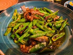 -华豫川酒家(大卫城店)