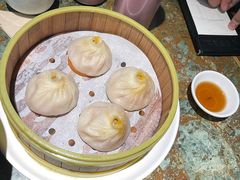 -苏帮袁Sue Cuisine(南开大悦城店)