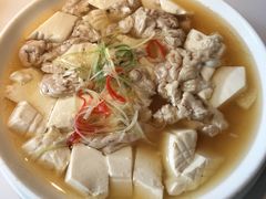 -壹只菜·崇明本地特色菜(崇明南门店)