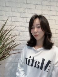 点击看大图 -P.STYLE 派斯造型