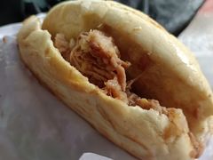 -秦豫肉夹馍(骡马市总店)