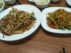 -晋家门(弘阳广场店)