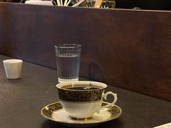 -Rechill Cafe(工体店)