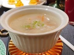 -南里山房(虹桥新天地店)
