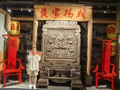 -黄家码头老火锅(解放碑旗舰店)