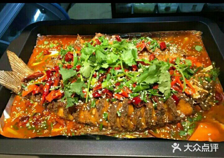 武汉大学食堂美食这么香？