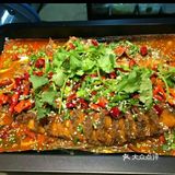 武汉大学食堂美食这么香？