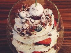 iphone_upload_pic-治愈系甜品The Soothing Dessert(科海大楼店)