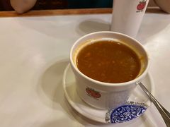 -番茄屋葡式美食(总店)