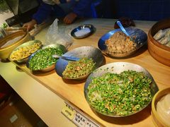 -三个渔夫·蒸汽海鲜(小白楼店)