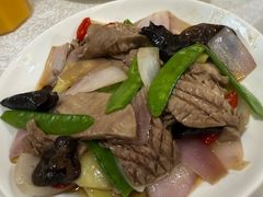 -莲花公园煎蟹(总店)
