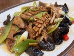 -永乐饭店