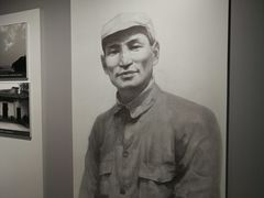 -陈云纪念馆