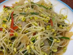-瑞记湛江鸡饭店·粤西第一鸡(粤垦店)