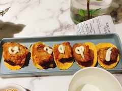 -花锅速食(日月广场店)