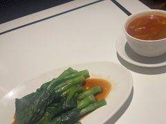 -翠华餐厅(维璟印象城店)
