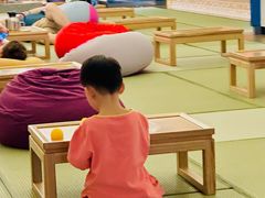 -青水瓦台汤泉(未央店)