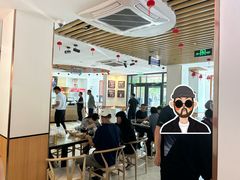 -闫家驴肉老店(华电一校店)