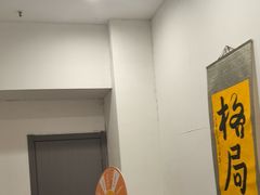 -伯爵·沉浸式超级密室·直营店