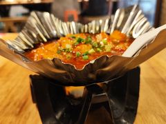-成都吃客(奎星楼店)