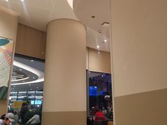 -星巴克臻选(深圳欢乐港湾店)