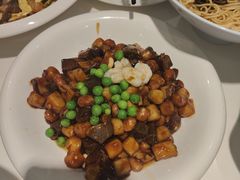 -光明邨大酒家(淮海路店)