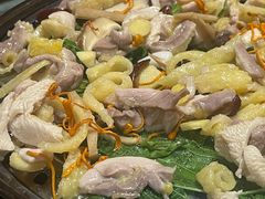 -阿多私房菜(顺德店)