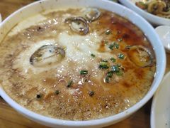 -海之鲜大排档(东山海鲜金銮湾店)