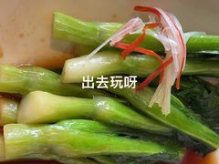 -杭儿风餐厅(嘉里中心店)