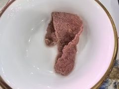 -五洞五湖牛肉馆