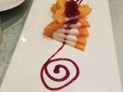 -亢龙太子酒轩(东湖店)