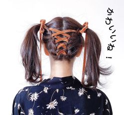 -HG美发设计沙龙