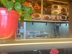 -八大碗·地道东北菜(白塔堡店)