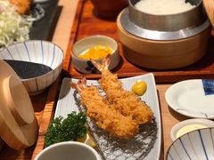 -和幸(春熙路群光广场店)