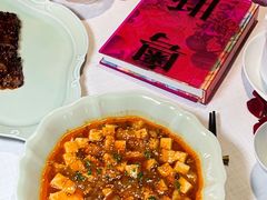 -莉莉海堂HAITANG·烤鸭(国贸商城店)