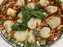 -西北狼(GOGO新天地店)