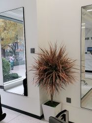 -兰州GT造型形象护肤中心