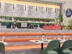 -西语·炭烧牛排(卓越中寰店)