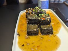 -桥边小楼·手工云南菜·古城观景小楼