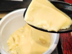 -永和大王(广渠店)