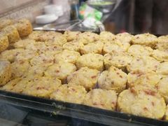 -三大炮豆花铺(锦里店)