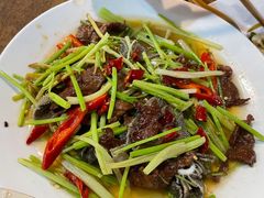 -杨家汀州韵(万达店)