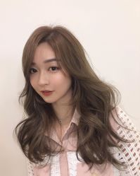 -AYO SALON