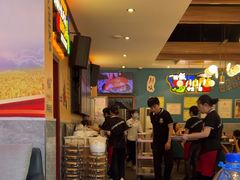 -新概念来凤鱼(璧山店)