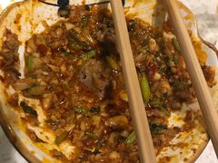 -水碾河刘老大串串香(水碾河路店)