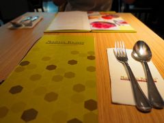 IMG_5658-关夫人餐厅(阳光广场店)