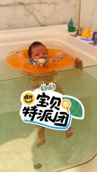 -耐味林月子会所(黄兴公园店)