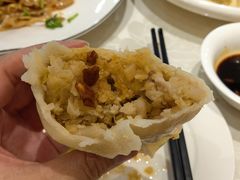 -台北A+A七喜饭店(德增街店)