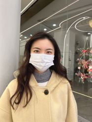 -Four Seven·半永久纹眉