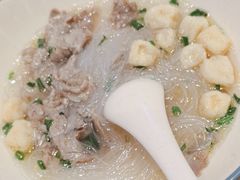 -小杨生煎(周浦万达店)